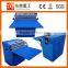 Stainless steel food vacuum packaging machine with good quality