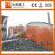 High Quality and Easy Operation slag lime stone dryer/lime drying machine with Competitive Price