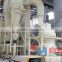 China family entrprise raymond roller mill / grinder machine price