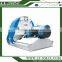 Corn Maize Wheat Soybean Crusher Machine Grinding Mills Machine
