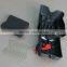 Professional Air filter with High quality for 2 Stroke Gasoline brush cutter engine 40F-5 44F-5