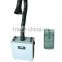 Hot Lovely Home Salon Nail dust collector vacuum cleaner