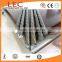 Hollow Flat Slab PC Steel Wire For Concrete