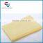 Suede Cleaning Cloth Anti-Scratch Rag Towel Car Detailing Polishing