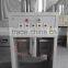 Industrial Automatic Garlic Peeling Machine