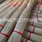 1.3mm Agarbatti bamboo stick