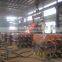 professional vacuum molding line