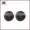 LK002 Different metal token
