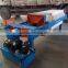 Filter Press Machine For Sale