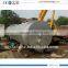 Solid Oily Waste Recycling Machine Making Good Oil by pyrolysis 20tpd