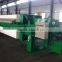 Minghua 1500mm Automic Plate Frame Filter Press