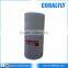 Trucks Spare Parts Oil Filter LF3640 LF3883