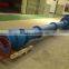 Gas Station Vertical Turbine Pump