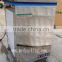 Vacuum packaging machine for food dry tea specialty vacuum sealing machine