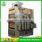 5X 10ton Fine corn maize seed cleaner for sale