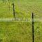 1.8 m high Durable Y metal post for wire mesh fence made in hebei china