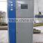 To make the water cool machine air cooled industrial water chiller