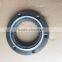 CFMOTO 500CC 4X4 ATV OVERRIDING CLUTCH Part No.: 0180-091200