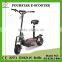 Hot Sale Fashionable 800w CE and EN71 approved Electric Scooter