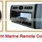 Simple design marine supplies remote controller switch