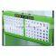 Best Seller Hydroponics Growing Reflector 96 Switchable VEG/FLOWER Led Grow Panel Indoor Grow
