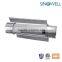 SINOWELL Factory Direct Supply Cool-Tube Reflector Hood