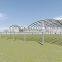 Factory Price Multi Functional Polythene Film Greenhouse For Vegetables/Fruits/Hydroponics