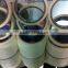 custom white EVA foam tape acrylic foam tape for electrostatic