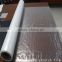 Wrapping Plastic Roll shrink Agriculture LLDPE stretch greenhouse film