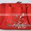 New Arrival protective Best price neoprene laptop hard case