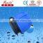 2015 best selling PP Compression Fittings for Irrigation with high quality and competitive price