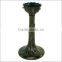 antique bronze lamp base