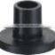 Irrigation Sprinkler Systems Accessory For Sprinkler