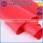 Ce certificate waterproof tarpaulin background design