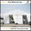 High Quality Aluminum Structure Canopy Army 20 Person Military Tents