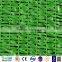 High quality 30%-90% sun shade rate shade net for agricultural