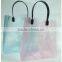 Guangzhou Cosmetic Bags Cases Ladies Makeup Travel