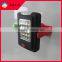 360 Degree 3 LED+20 SMD Magnetic Work Emergency Light