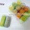 High quality bamboo toothpicks with commercial inspection