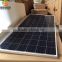 Complete design solar power system 15kw for home solar off grid system