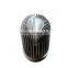 Experienced Supplier Large Aluminum Heat Sink