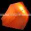 CRAFTED CRYSTAL SALT LAMPS