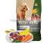 Pet Food manufacturer and exporter