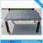 Leisure patio furniture rattan sofa set(CF778)