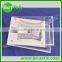 Clear Blister Packaging for Light Bulb, Light Bulb Blister Packing