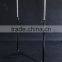 vivinature stand clothes display show rack and clothes hanger standing