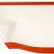 Eco-friendly Bakeware Silicone Fiberglass Baking Mat