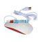 3D Sublimation Computer Mouse