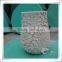Popular Indoor Large Decorative Fiberglass Planters