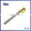 eva FOAM SWORD PLAY TOY FOR KIDS TO PLAY KNIGHT SWORD IN PARTY AND GIFT